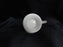 Flintridge Grecian Key, Gold Trim: Irish Coffee Cup Only, 4 1/4", No Saucer