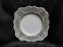 Wedgwood Gold Columbia Sage Green: Square Salad Plate (s), 8 3/8"