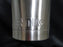 RTIC Stainless Steel Drinkware: NEW 30 oz Tumbler & Lid, 8" Tall, Box