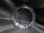 RTIC Stainless Steel Drinkware: NEW 30 oz Tumbler & Lid, 8" Tall, Box