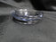 RTIC Stainless Steel Drinkware: NEW 30 oz Tumbler & Lid, 8" Tall, Box