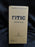 RTIC Stainless Steel Drinkware: NEW 30 oz Tumbler & Lid, 8" Tall, Box