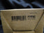 RTIC Stainless Steel Drinkware: NEW 30 oz Tumbler & Lid, 8" Tall, Box