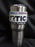 RTIC Stainless Steel Drinkware: NEW 30 oz Tumbler & Lid, 8" Tall, Box