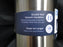 RTIC Stainless Steel Drinkware: NEW 30 oz Tumbler & Lid, 8" Tall, Box