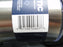 RTIC Stainless Steel Drinkware: NEW 10 oz Lowball Tumbler & Lid, 4 5/8", Box
