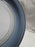 Denby Castile, Blue Band: Salad Plate (s), 9 1/8"  --  Wear