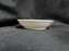 Haviland (Limoges) Albany Schleiger 107 Greek Key: Fruit Bowl (s), 5", As Is