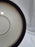 Lenox Jefferson, Blue Band, Red & Gold: Cup & Saucer Set (s), 2 7/8" Tall