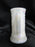Federal Glass FEG9 Iridescent, Tavern Scene: Beer Mug / Stein (s), 5 7/8", As Is