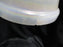 Federal Glass FEG9 Iridescent, Tavern Scene: Beer Mug / Stein (s), 5 7/8", As Is