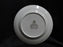 Aynsley Pembroke, Bird & Florals: Dinner Plate (s), 10 5/8"