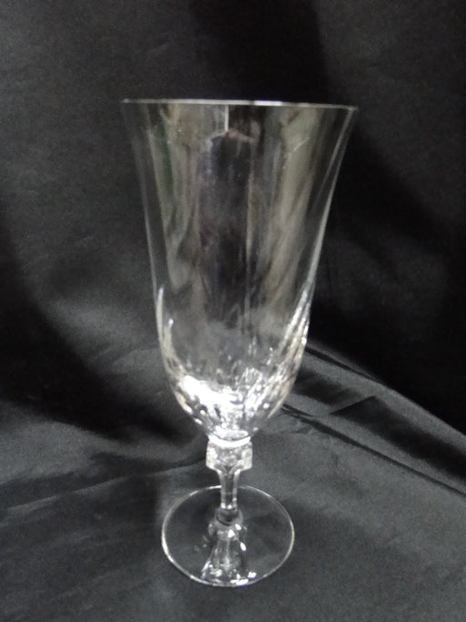 Royal Doulton Vassar, Swirl Bowl: Iced Tea, 8 1/4" Tall