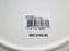 Spode Woodland Turkey Game Bird: Dinner Plate, 10 1/2", Flaw