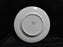 Spode Y3439, Savoy w/ Florals: Bread Plate (s), 6 1/8", Crazing & Discolor