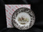 Spode Woodland Winter Scenes Elk: NEW Salad Plate (s), 7 3/4", Box