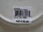 Spode Woodland Golden Retriever Hunting Dog: NEW Salad Plate (s), 7 3/4", Box