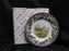 Spode Woodland Mule Deer, England: NEW Salad Plate (s), 7 3/4", Box