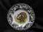 Spode Woodland Turkey Game Bird, England: New Dinner Plate (s), 10 1/2", Box