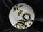 Spode Creatures of Curiosity, Leopard, Snake: NEW 3-Tier Tray / Cake Stand, Box