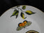 Spode Creatures of Curiosity, Leopard, Snake: NEW 3-Tier Tray / Cake Stand, Box