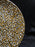 Spode Creatures of Curiosity, Leopard, Snake: NEW 3-Tier Tray / Cake Stand, Box