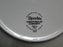 Spode Creatures of Curiosity, Leopard, Snake: NEW 3-Tier Tray / Cake Stand, Box