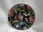 Spode Creatures of Curiosity, Leopard, Snake: NEW 3-Tier Tray / Cake Stand, Box