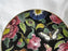 Spode Creatures of Curiosity, Leopard, Snake: NEW 3-Tier Tray / Cake Stand, Box