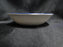 Staffordshire Liberty Blue, Blue & White Scene: Fruit Bowl (s), 5" x 1 1/4"