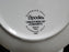 Spode Creatures of Curiosity, Leopard, Snake: NEW 3-Tier Tray / Cake Stand, Box