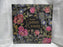 Spode Creatures of Curiosity, Leopard, Snake: NEW 3-Tier Tray / Cake Stand, Box