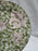 Spode Morris & Co Strawberry, Honeysuckle: NEW 3-Tier Tray / Cake Stand, Box