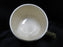 Franciscan Desert Rose, USA: 2 3/4" Small Mug (s), 7 oz