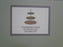 Spode Morris & Co Strawberry, Honeysuckle: NEW 3-Tier Tray / Cake Stand, Box