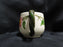 Franciscan Desert Rose, USA: 2 3/4" Small Mug (s), 7 oz, As Is