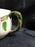 Franciscan Desert Rose, USA: 2 3/4" Small Mug (s), 7 oz, As Is