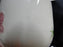 Franciscan Desert Rose, USA: 2 3/4" Small Mug (s), 7 oz, As Is