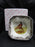 Spode Woodland Pheasant Game Bird: NEW Square Serving Bowl, 9 3/4", Box