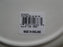 Spode Woodland Yellow Labrador Hunting Dog: NEW Dinner Plate (s) 10 1/2", Box