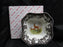 Spode Woodland Deer: NEW Square Serving / Salad Bowl, 9 1/2", Box