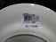 Spode Woodland Pheasant Game Bird, England: NEW Salad Plate (s), 7 3/4", Box