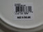 Spode Woodland Quail Game Bird, England: NEW Salad Plate (s), 7 3/4", Box