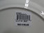 Spode Woodland Red Fox, England: NEW Dinner Plate (s), 10 1/2", Box