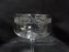 Lenox Moonspun Crystal, Platinum: Champagne / Sherbet (s), 5" Tall