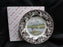 Spode Woodland Snow Goose, England: NEW Dinner Plate (s), 10 1/2", Box