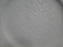 Noritake Affection, 7192, White Flowers: Bread Plate (s), 6 3/8"