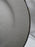 Noritake Affection, 7192, White Flowers: Bread Plate (s), 6 3/8"
