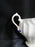 Myott Staffordshire Olde Chelsea, Cream w/ Swirl: Sugar Bowl, No Lid, As Is