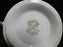 Myott Staffordshire Olde Chelsea, Cream w/ Swirl: Sugar Bowl, No Lid, As Is